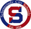 Uploaded Image: /vs-uploads/logos/Schenectady City Schools.png